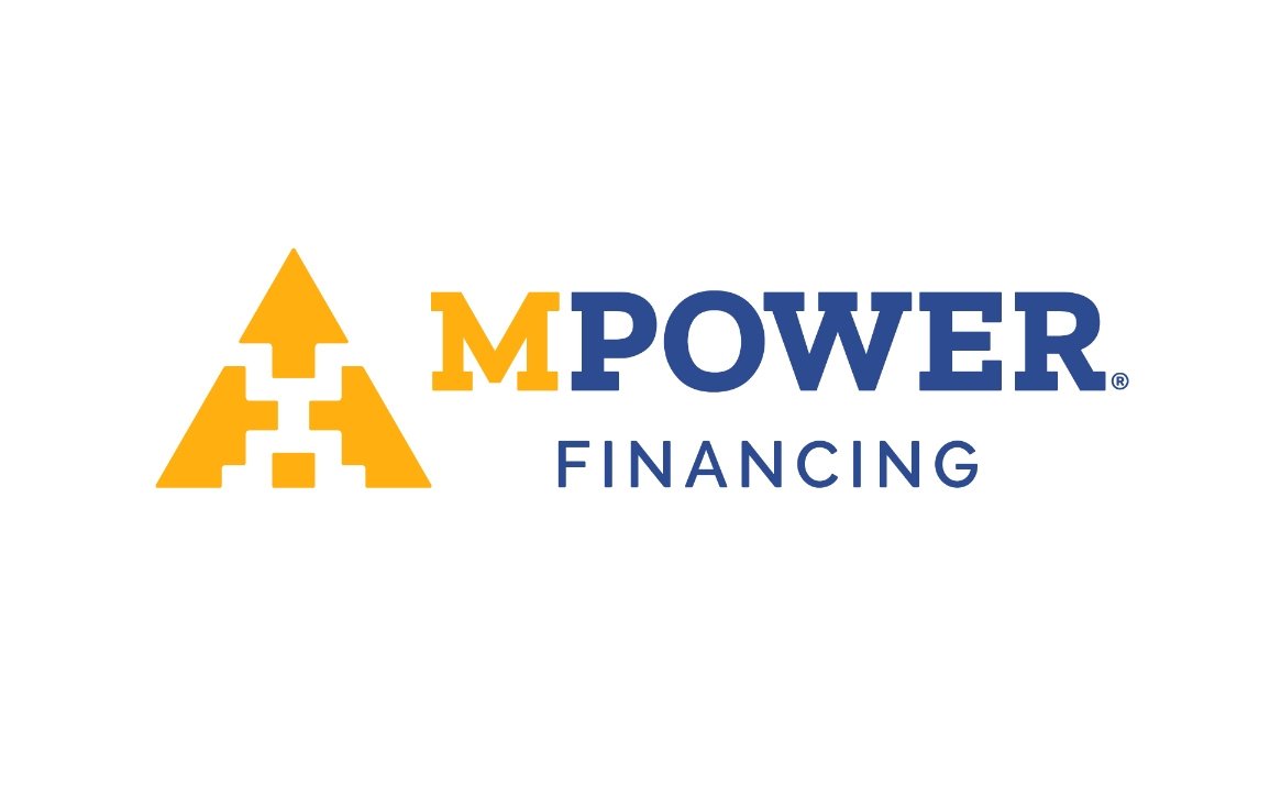 MPOWER Financing