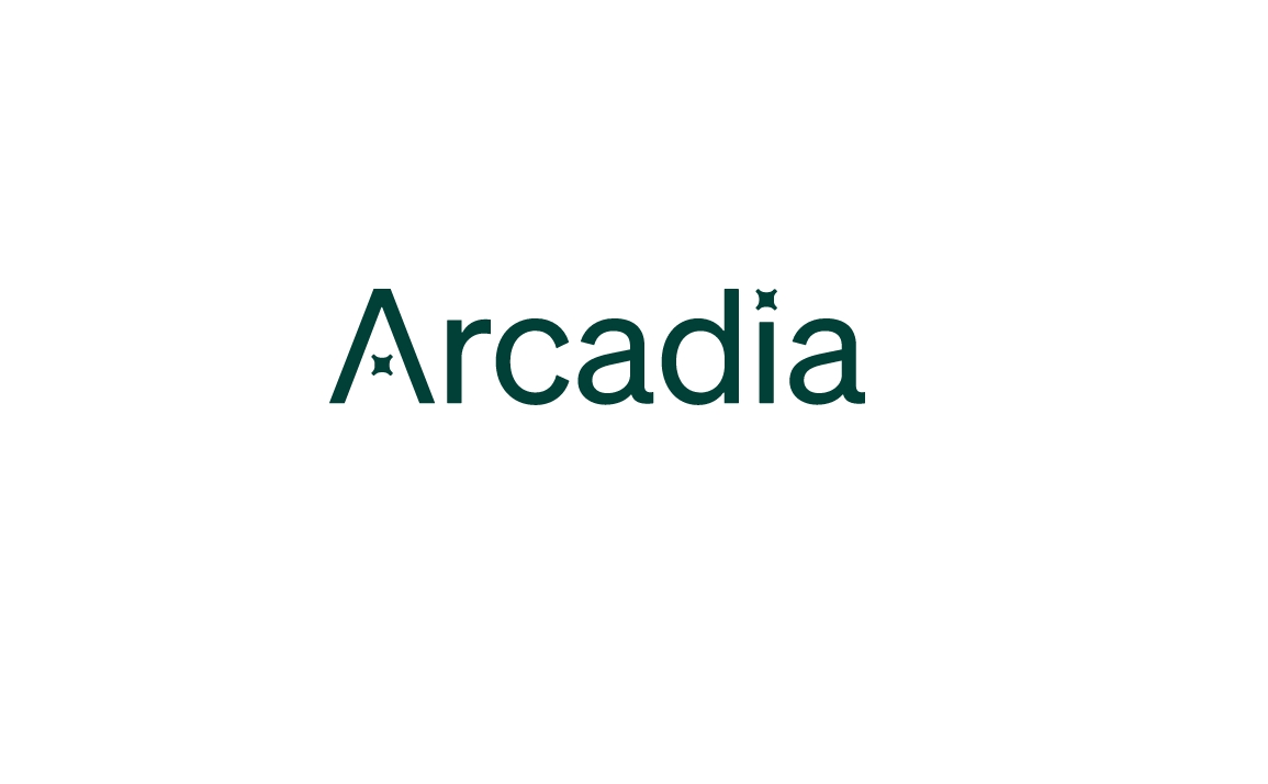 Arcadia