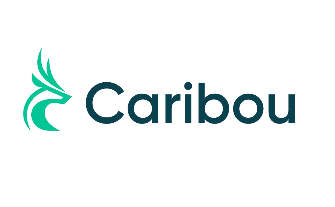 Caribou