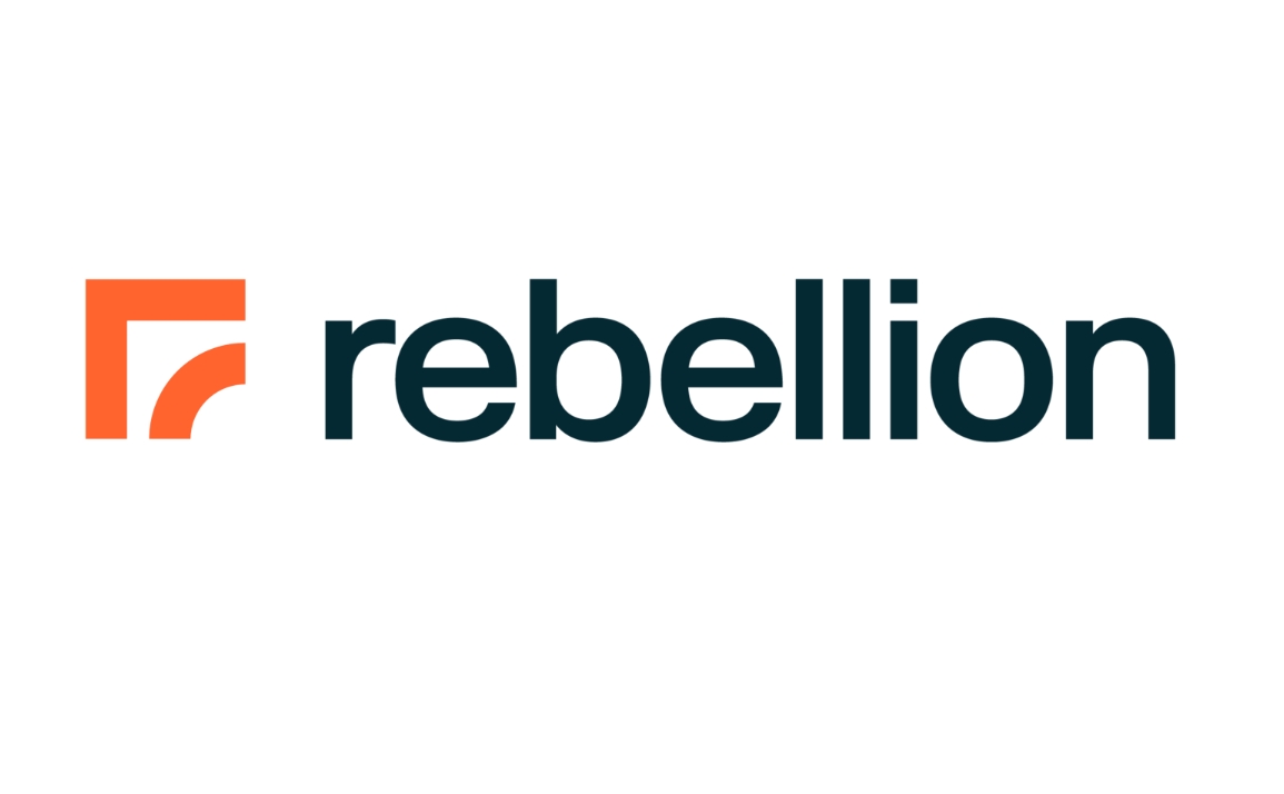 Rebellion Defense