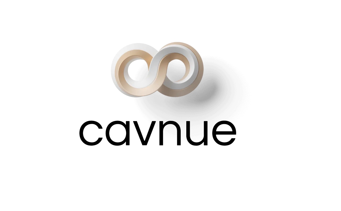 Cavnue