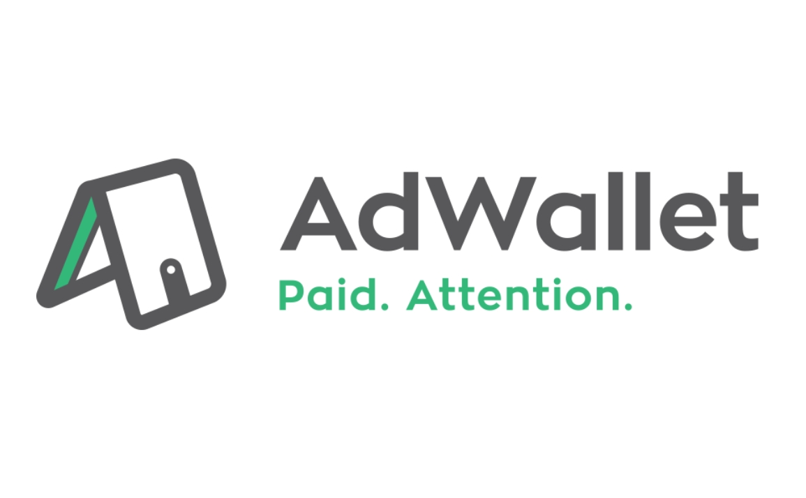 AdWallet