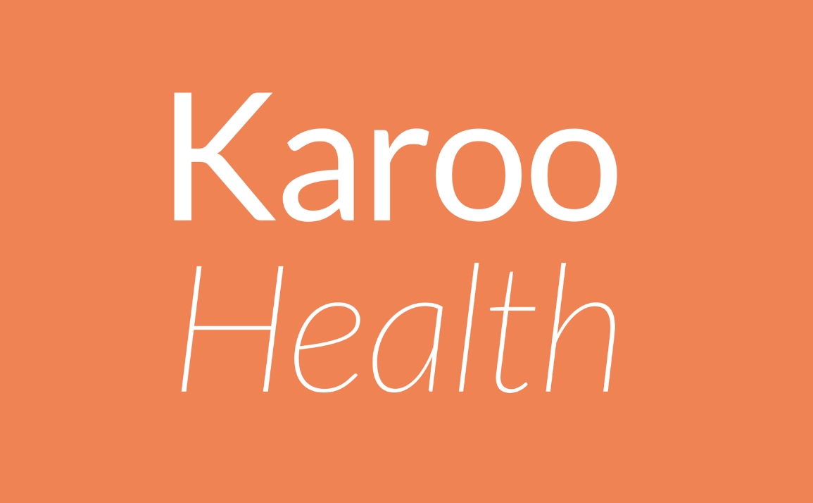 Karoo Health