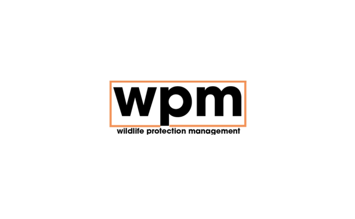 Wildlife Protection Management