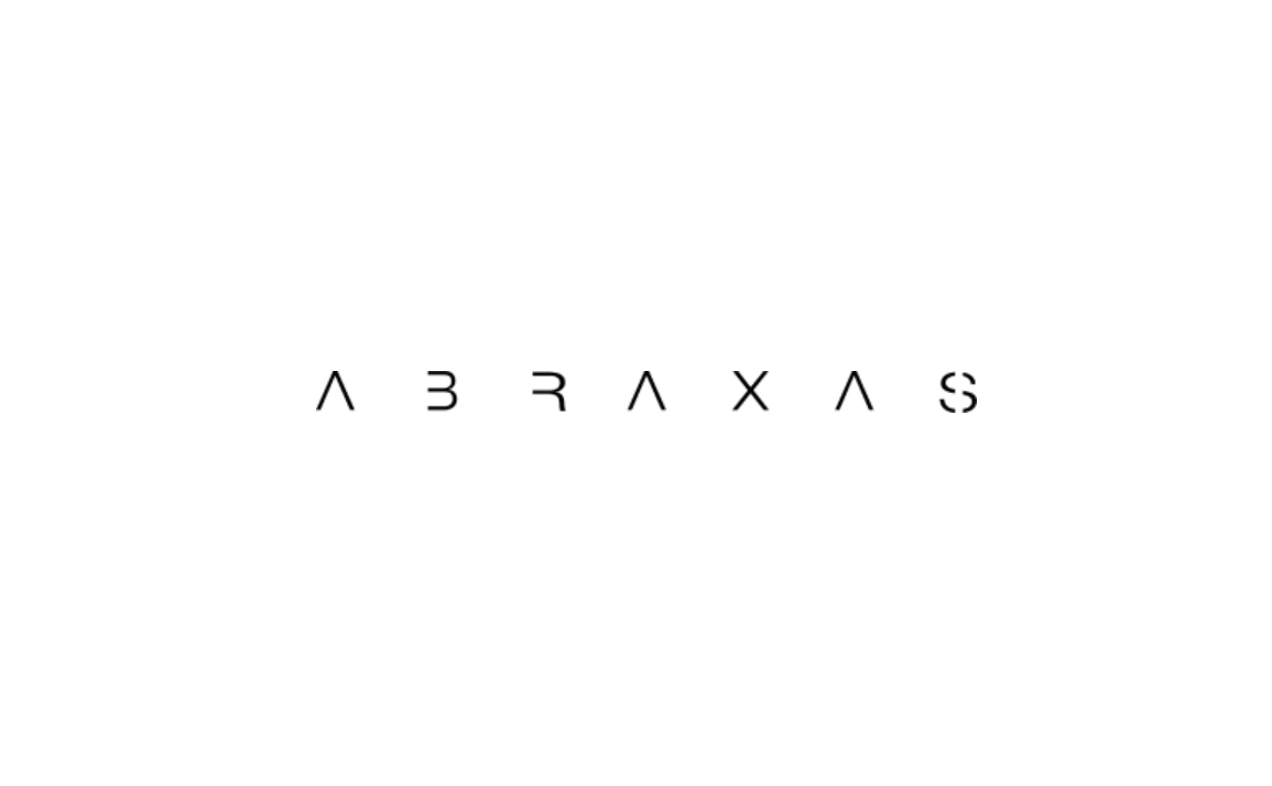 ABRAXAS DAO