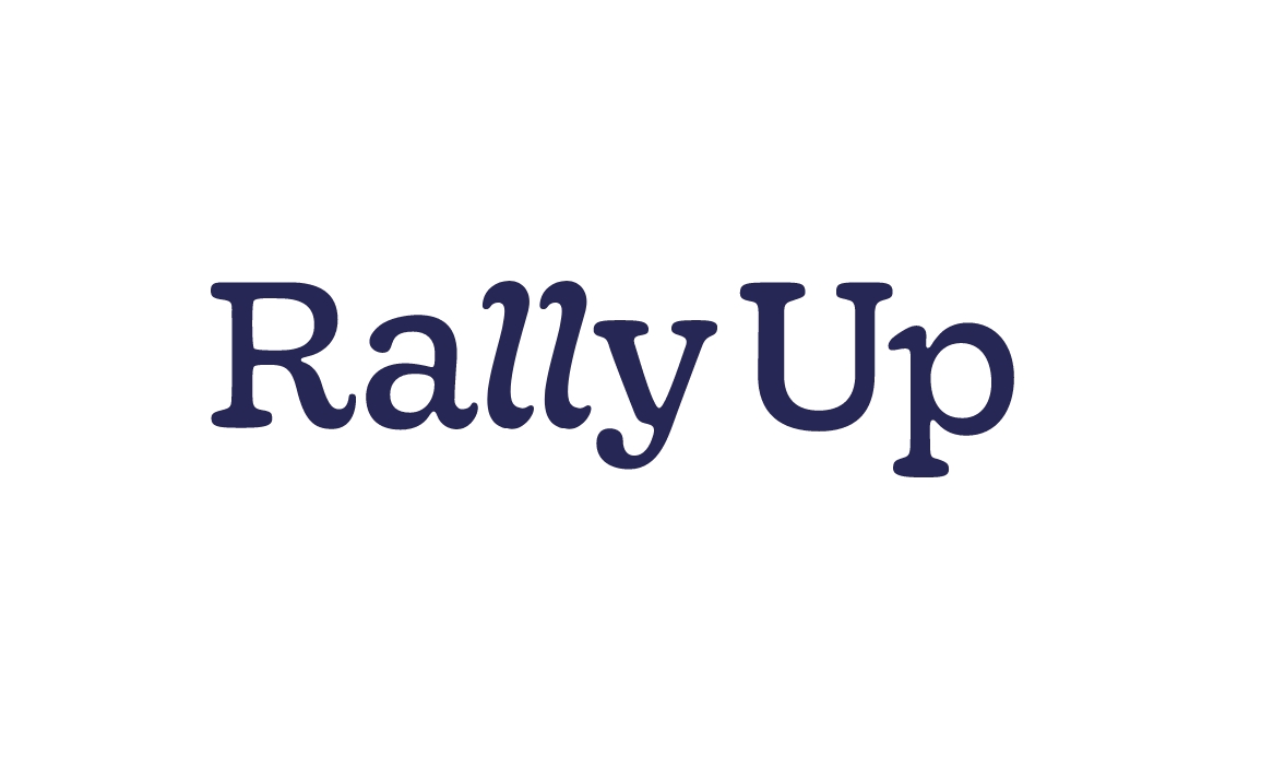 RallyUp