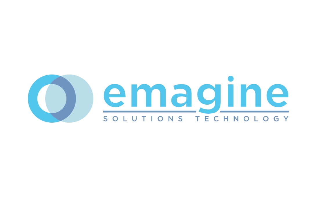 Emagine Solutions Technology