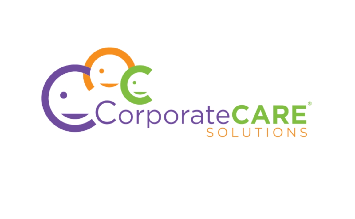 Corporate Care Solutions