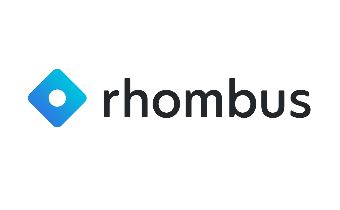 Rhombus Systems