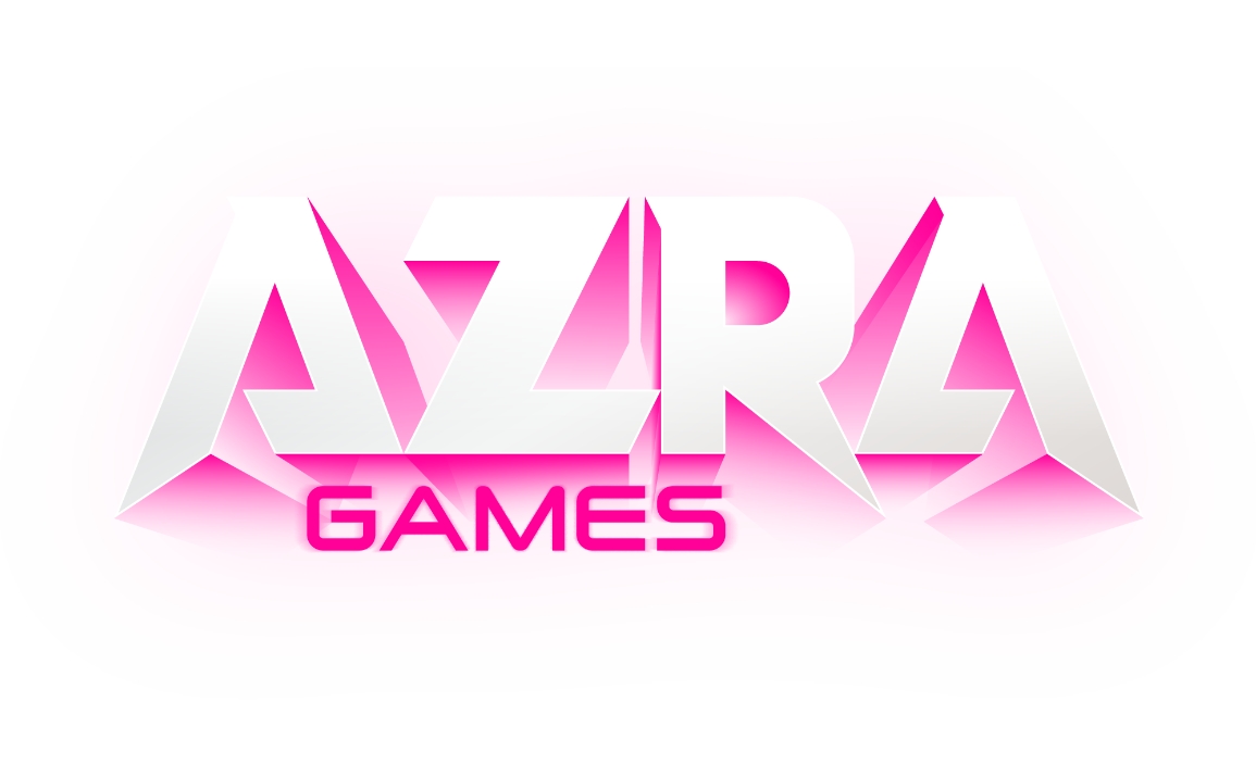 Azra Games