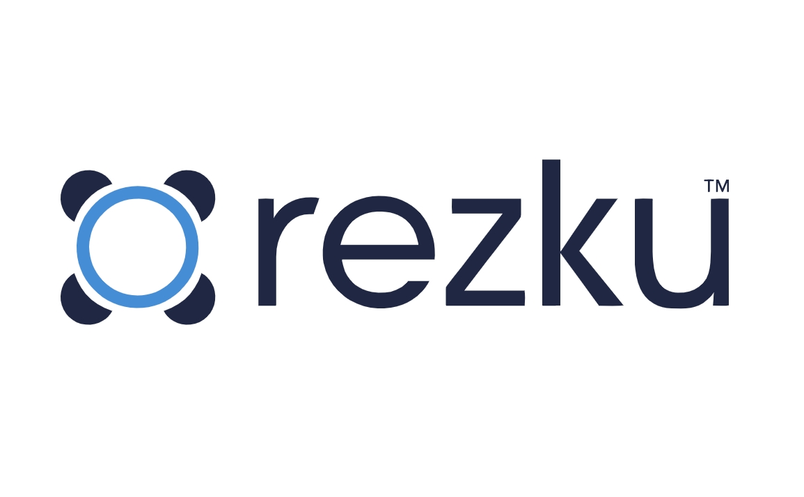 Rezku