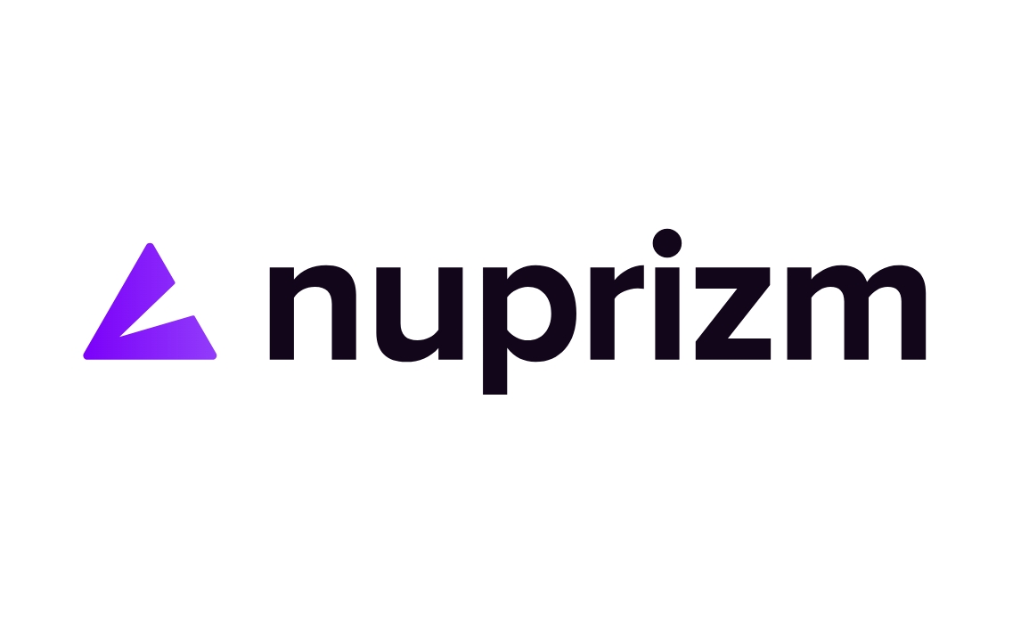 Nuprizm