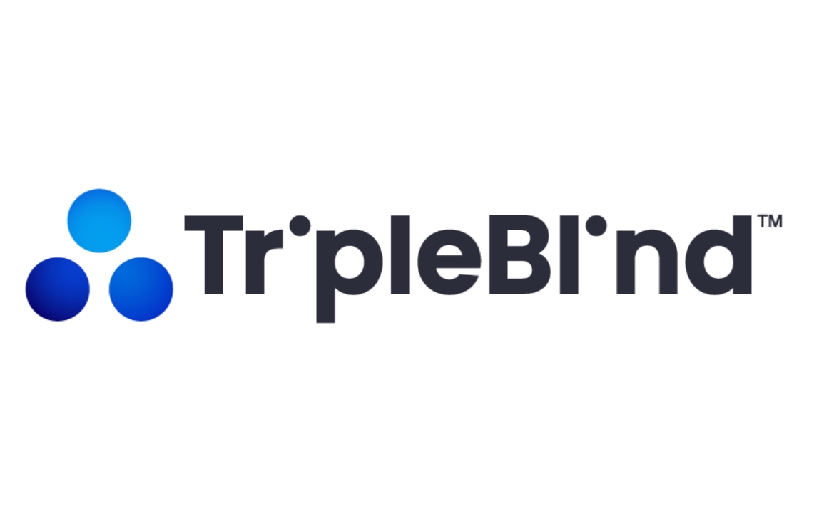 TripleBlind