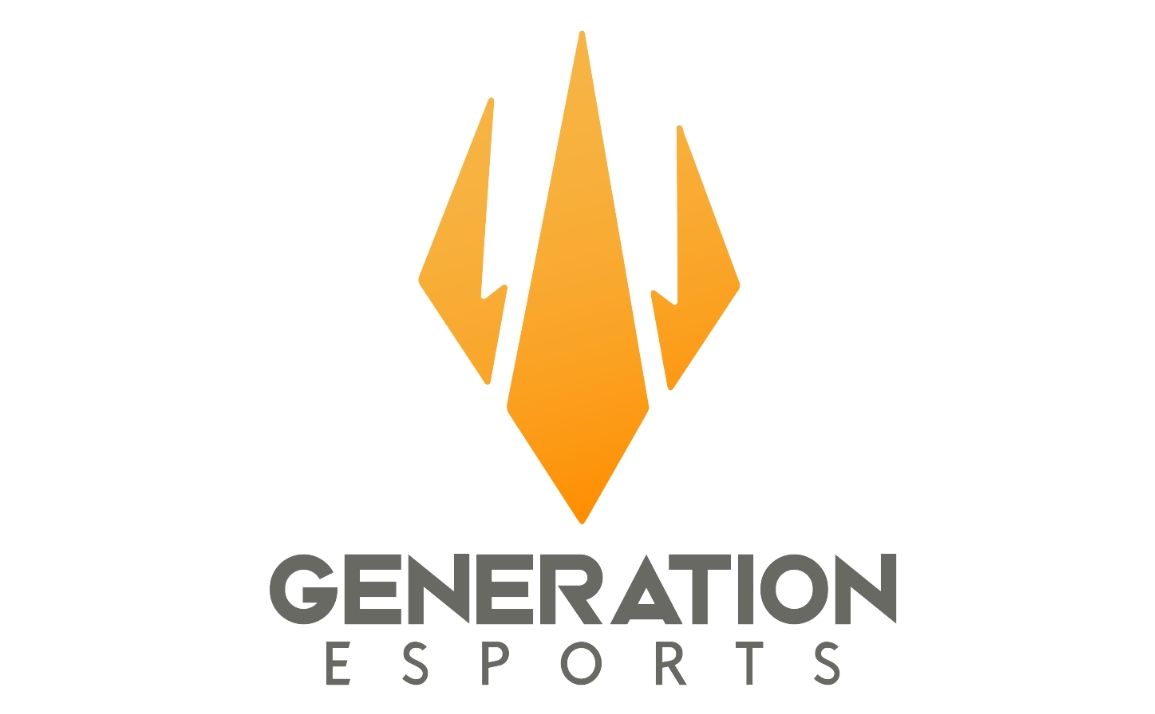 Generation Esports