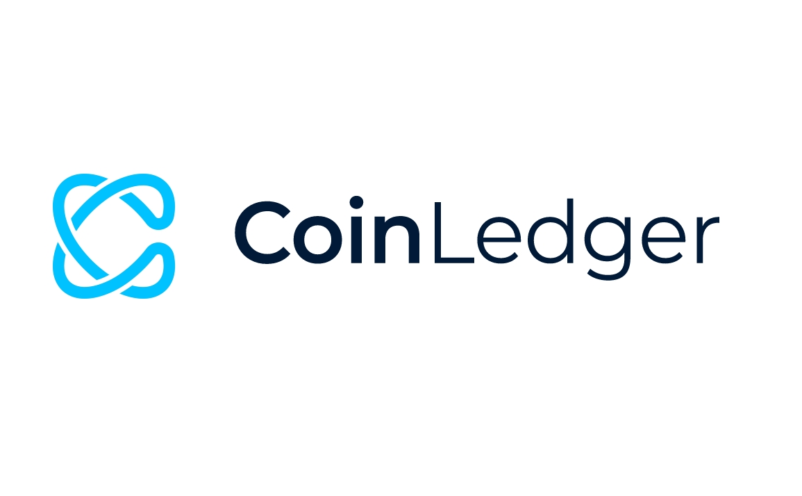 CoinLedger