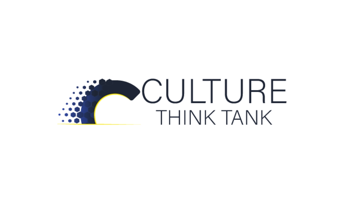 The Culture Think Tank