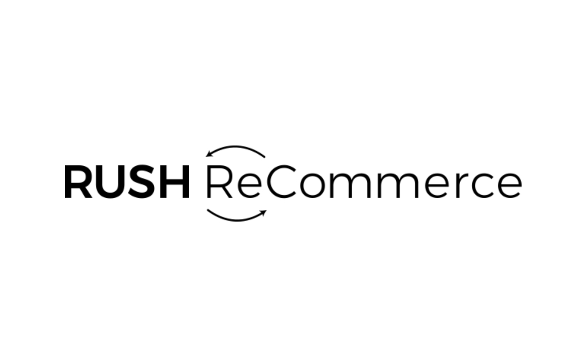 Rush ReCommerce