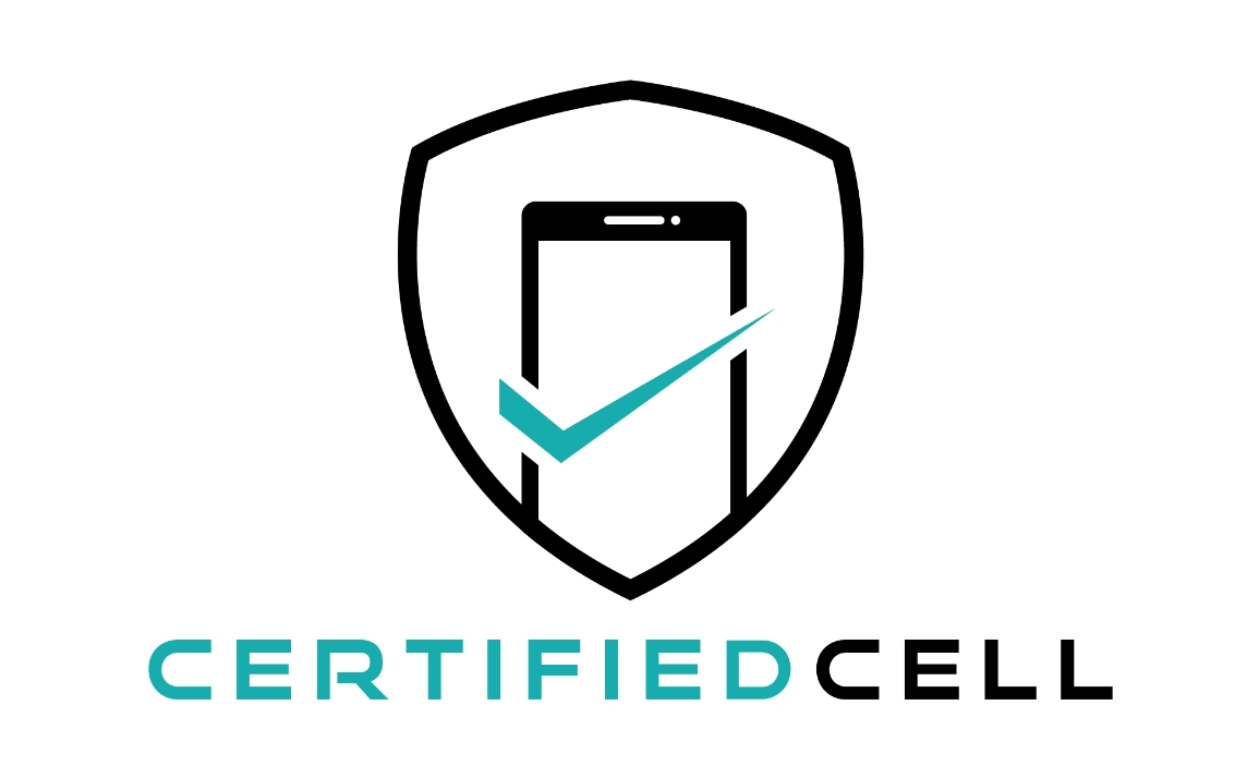Certified Cell