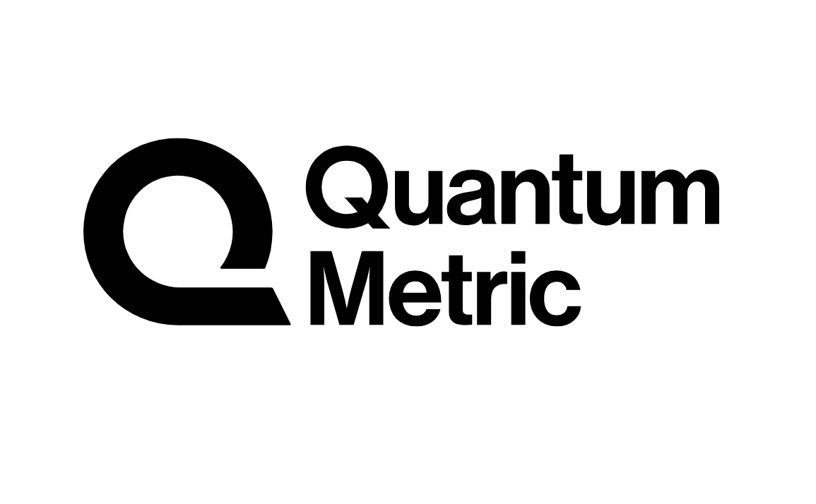 Quantum Metric