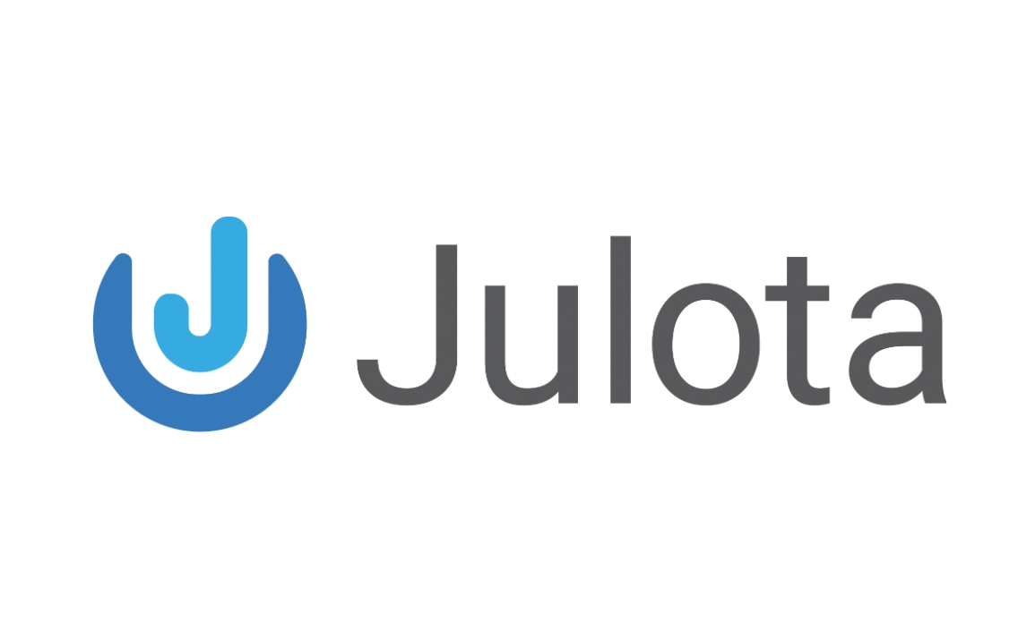 Julota