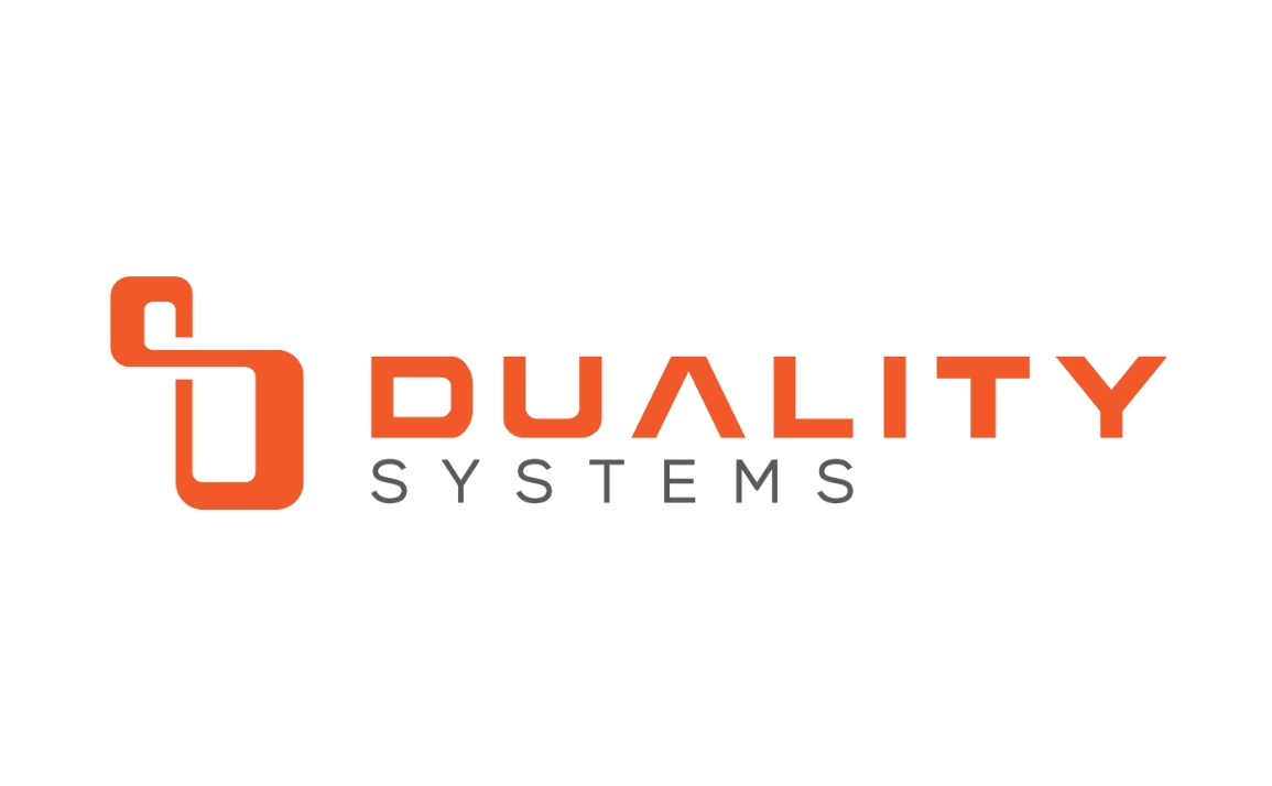 Duality Systems