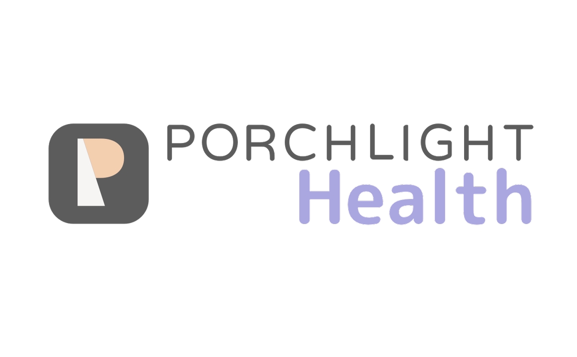 Porchlight