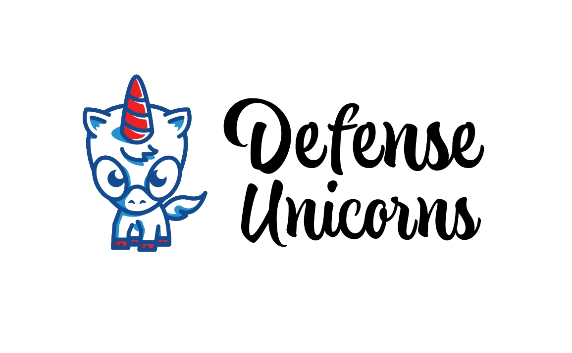 Defense Unicorns