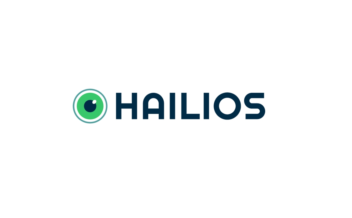 Hailios