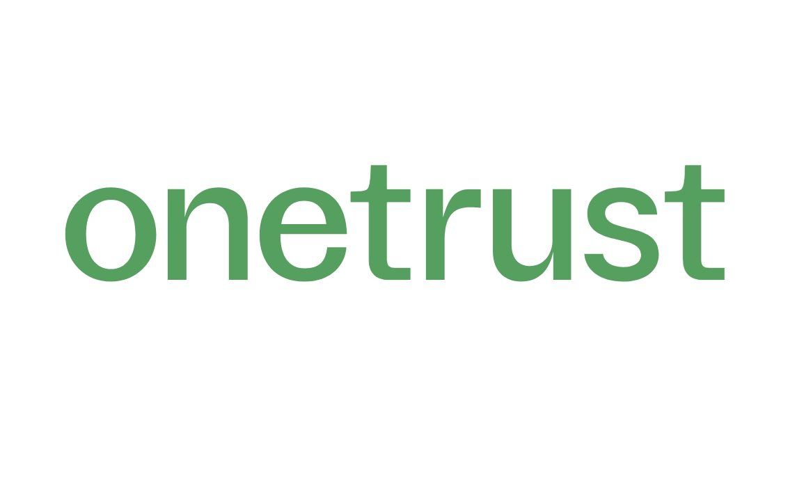 OneTrust