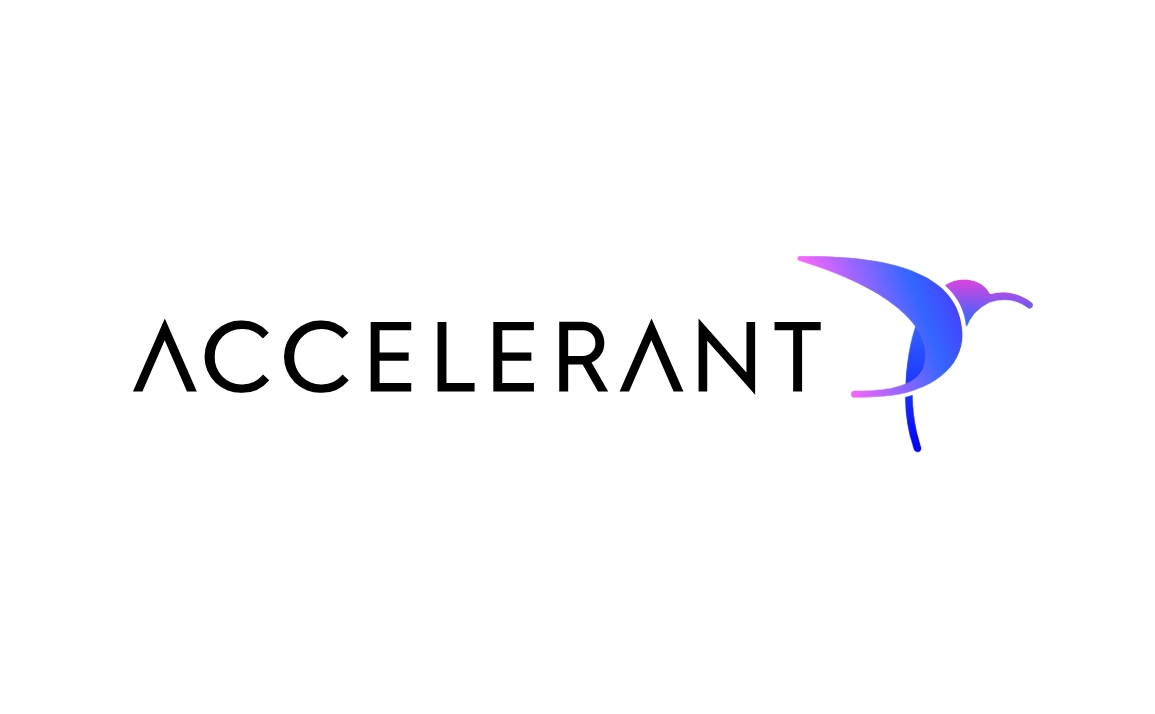 Accelerant