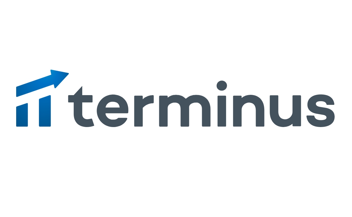 Terminus