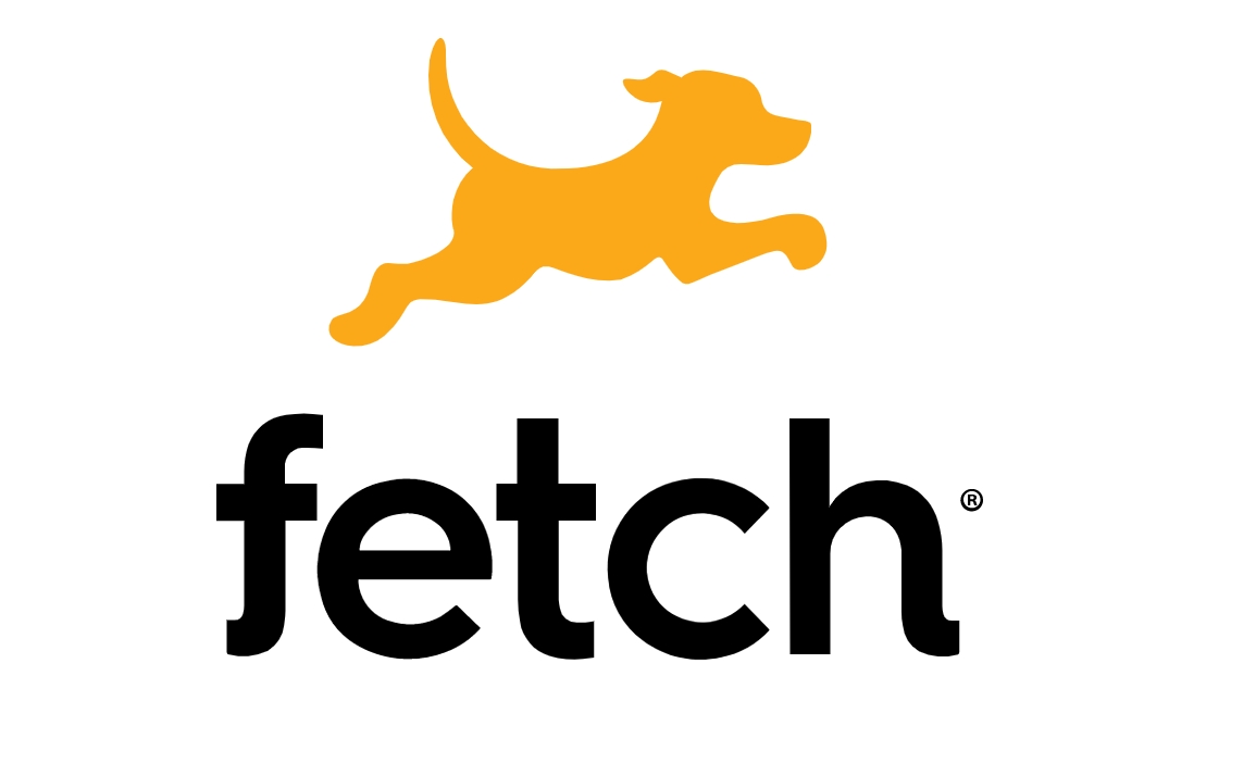 Fetch