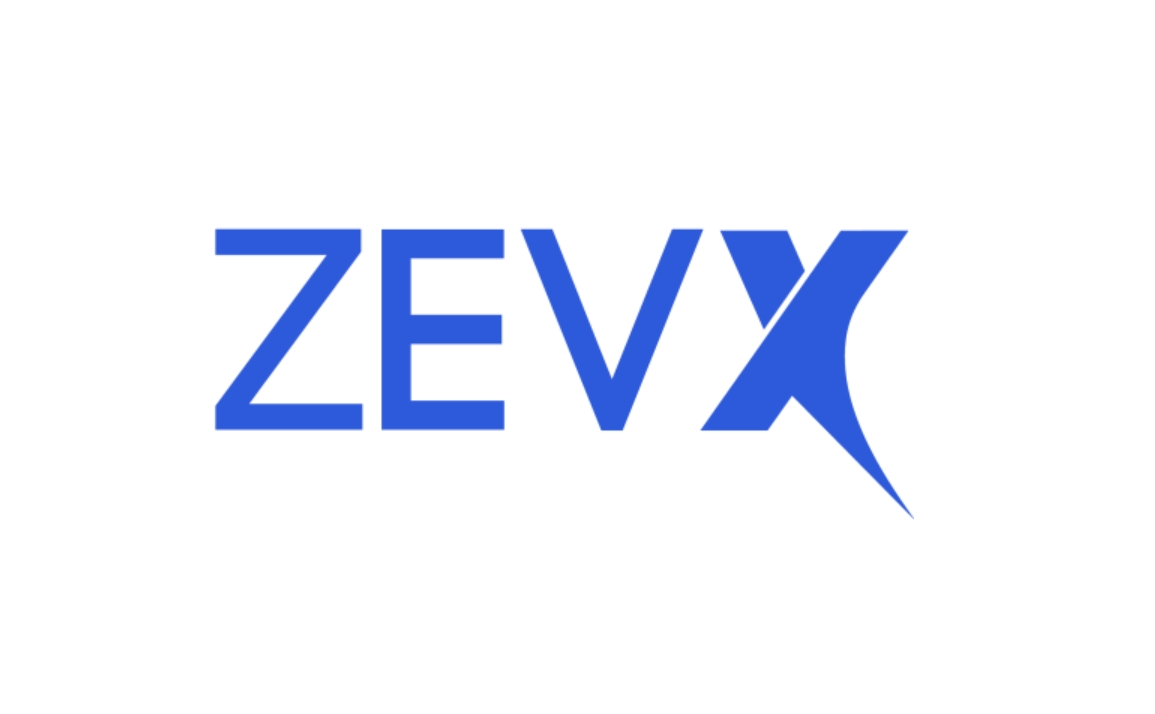 ZEVX