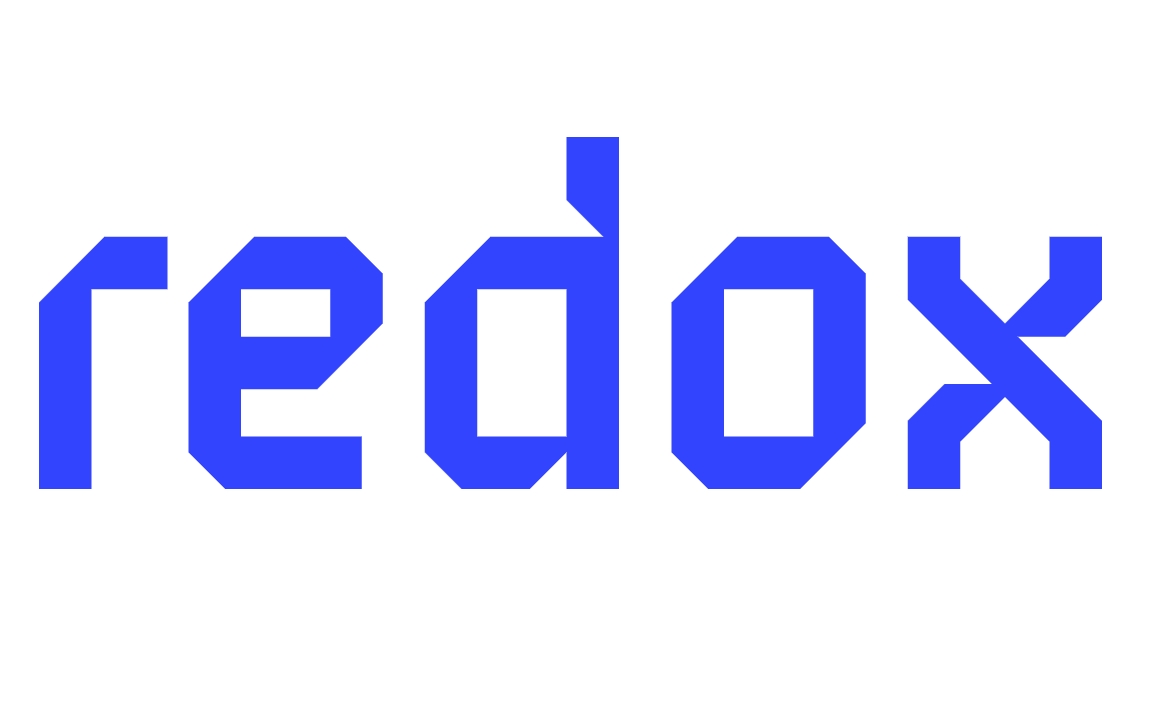 redox
