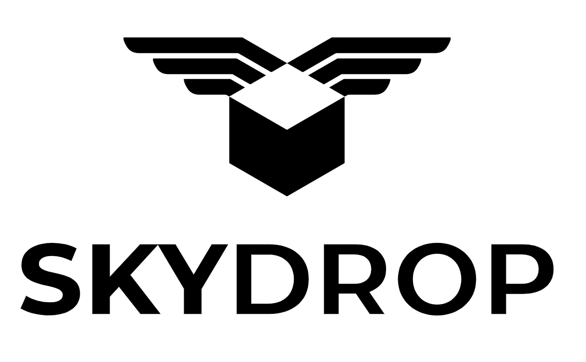 SkyDrop