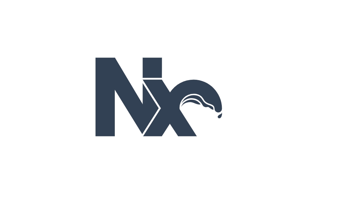 Nx