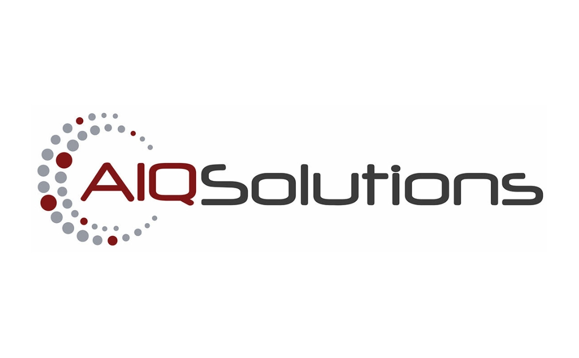 AIQ Solutions