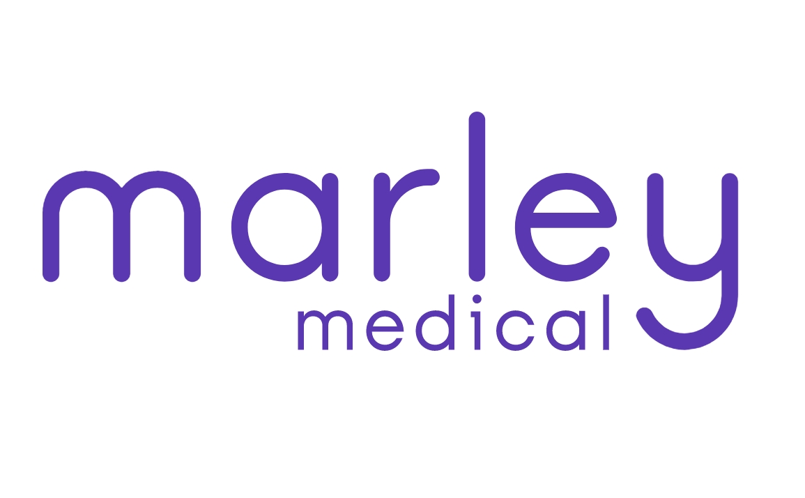 Marley Medical