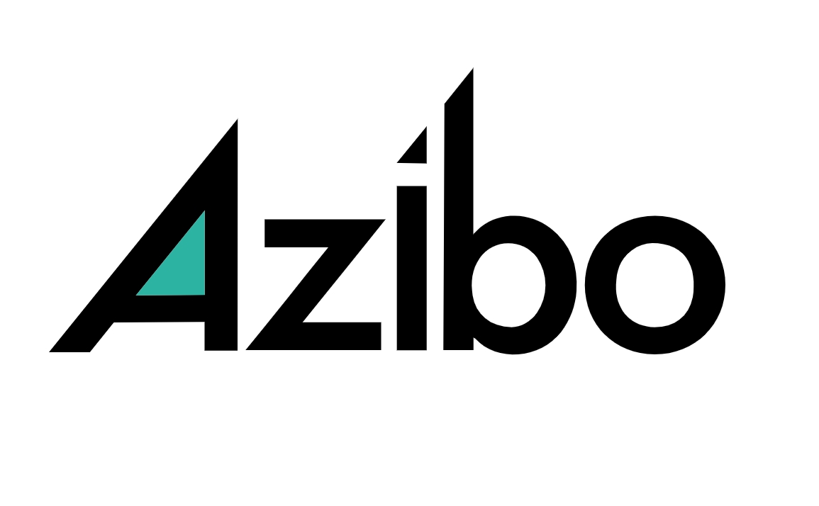 Azibo