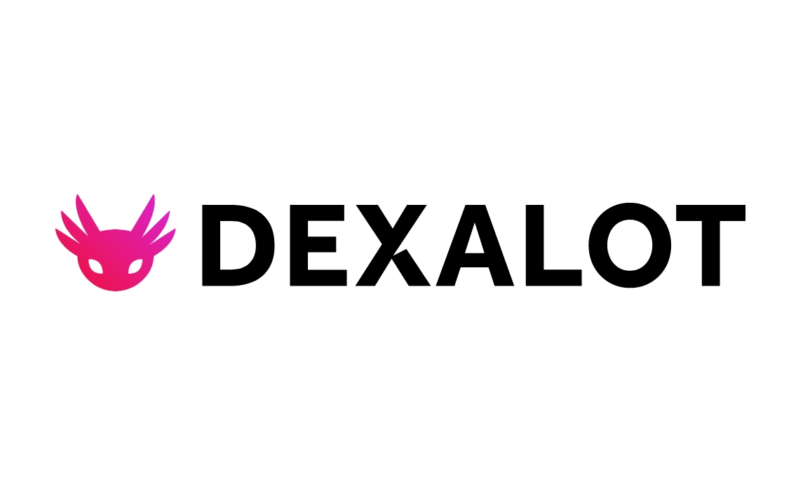 Dexalot