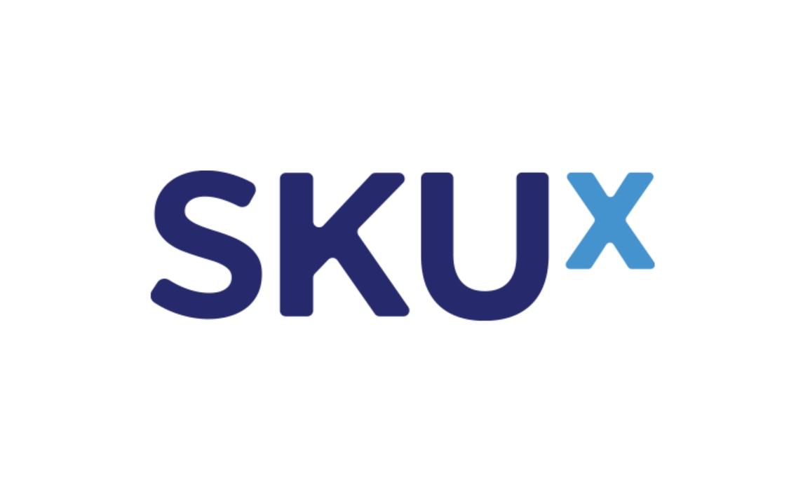 SKUxchange