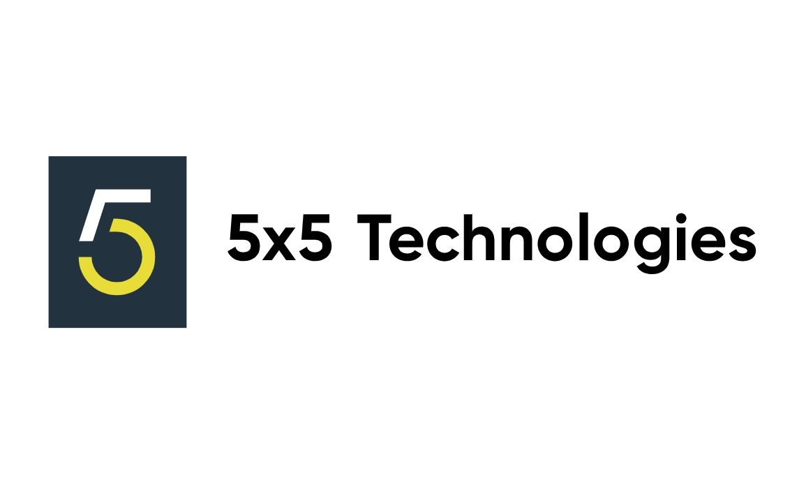 5x5 Technologies