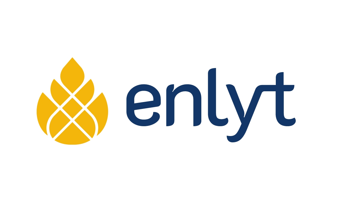 Enlyt Health