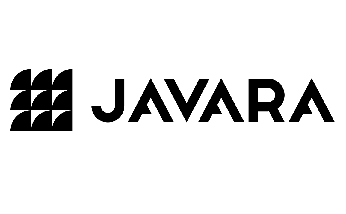 Javara Research