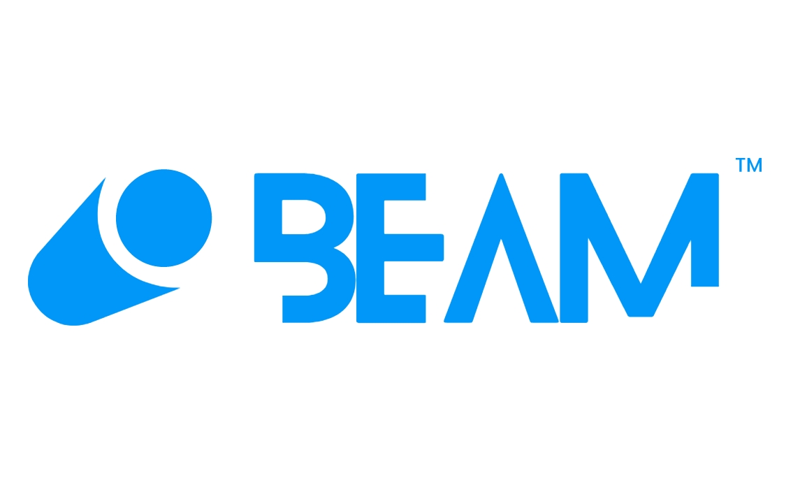 Beam Dynamics