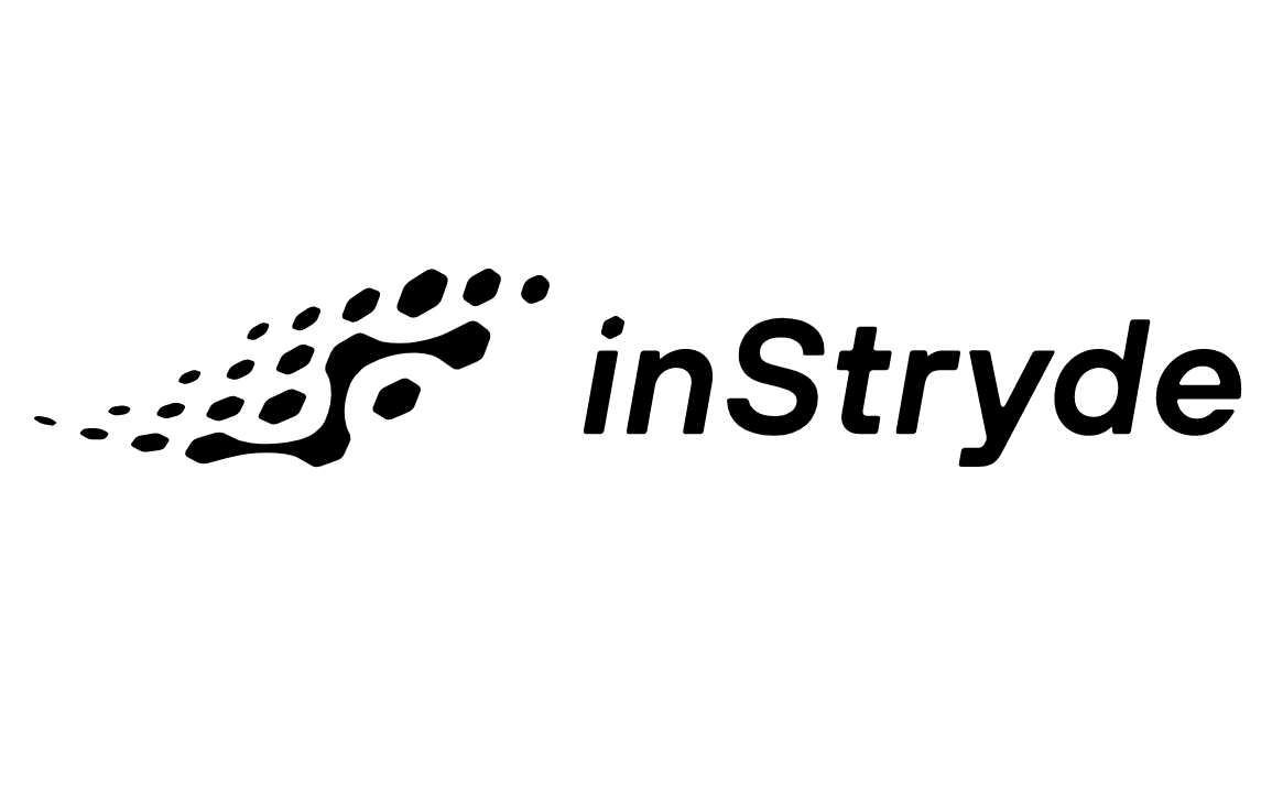 inStryde