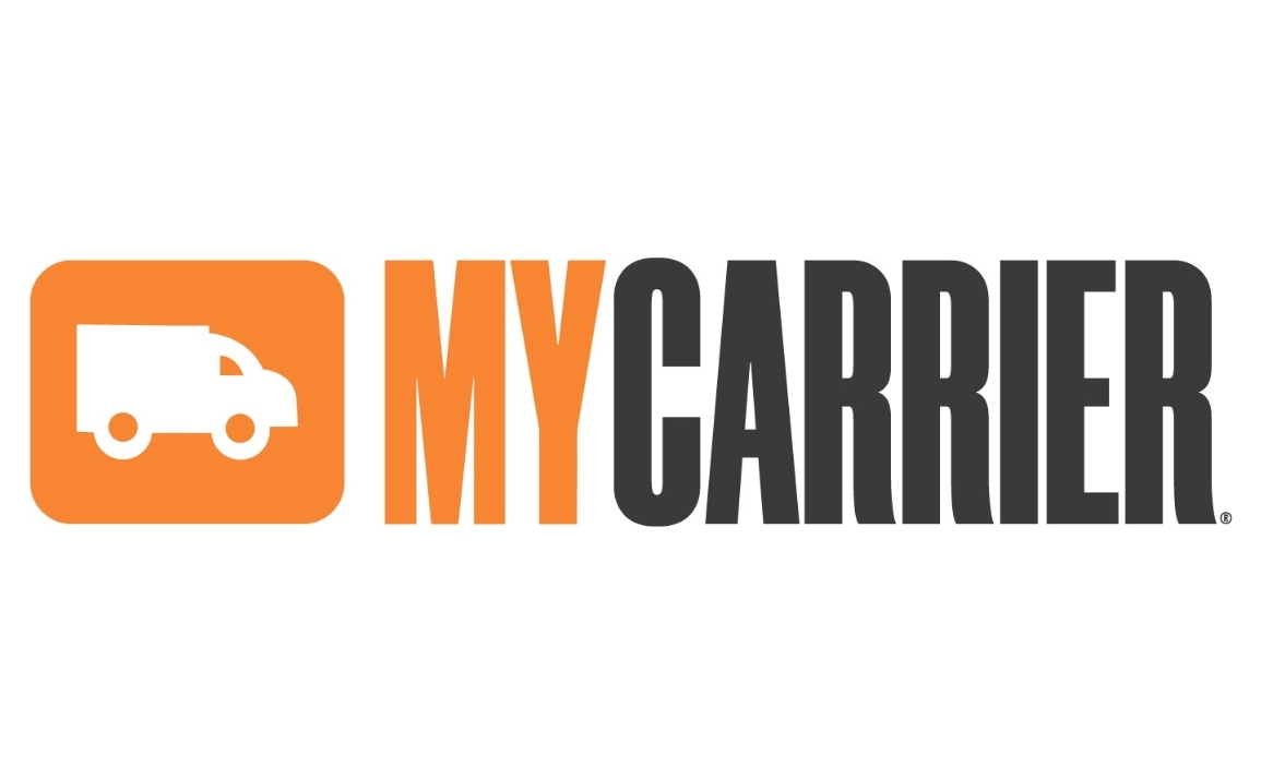 MyCarrier