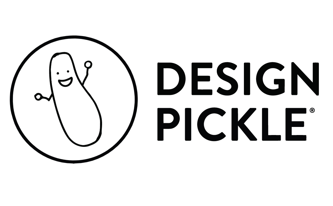 Design Pickle