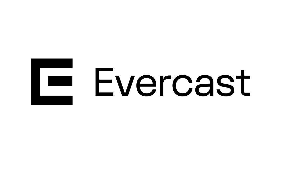 Evercast