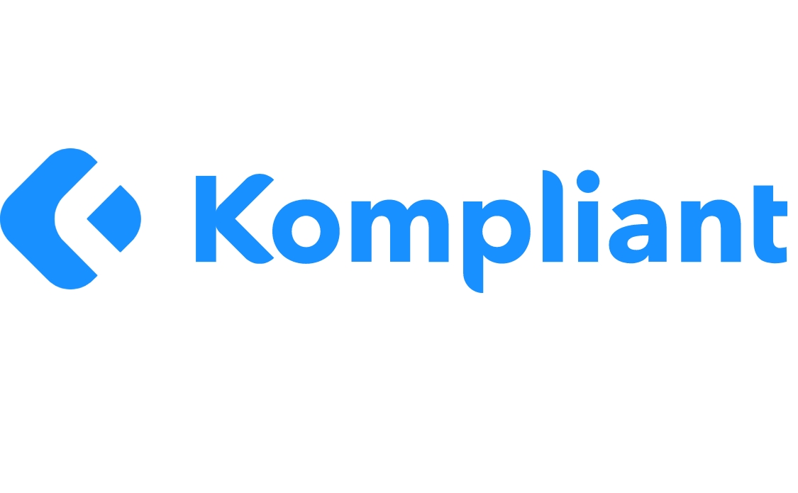 Kompliant